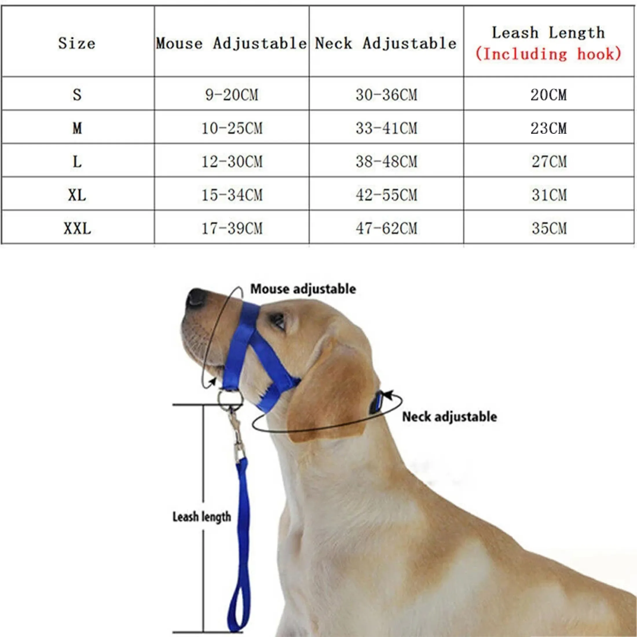 Размеры намордника для собак таблица. Размеры намордника для собак таблица. Таблица размеров намордников для собак. Размерная сетка намордников для собак. Размеры намордника для собак таблица.