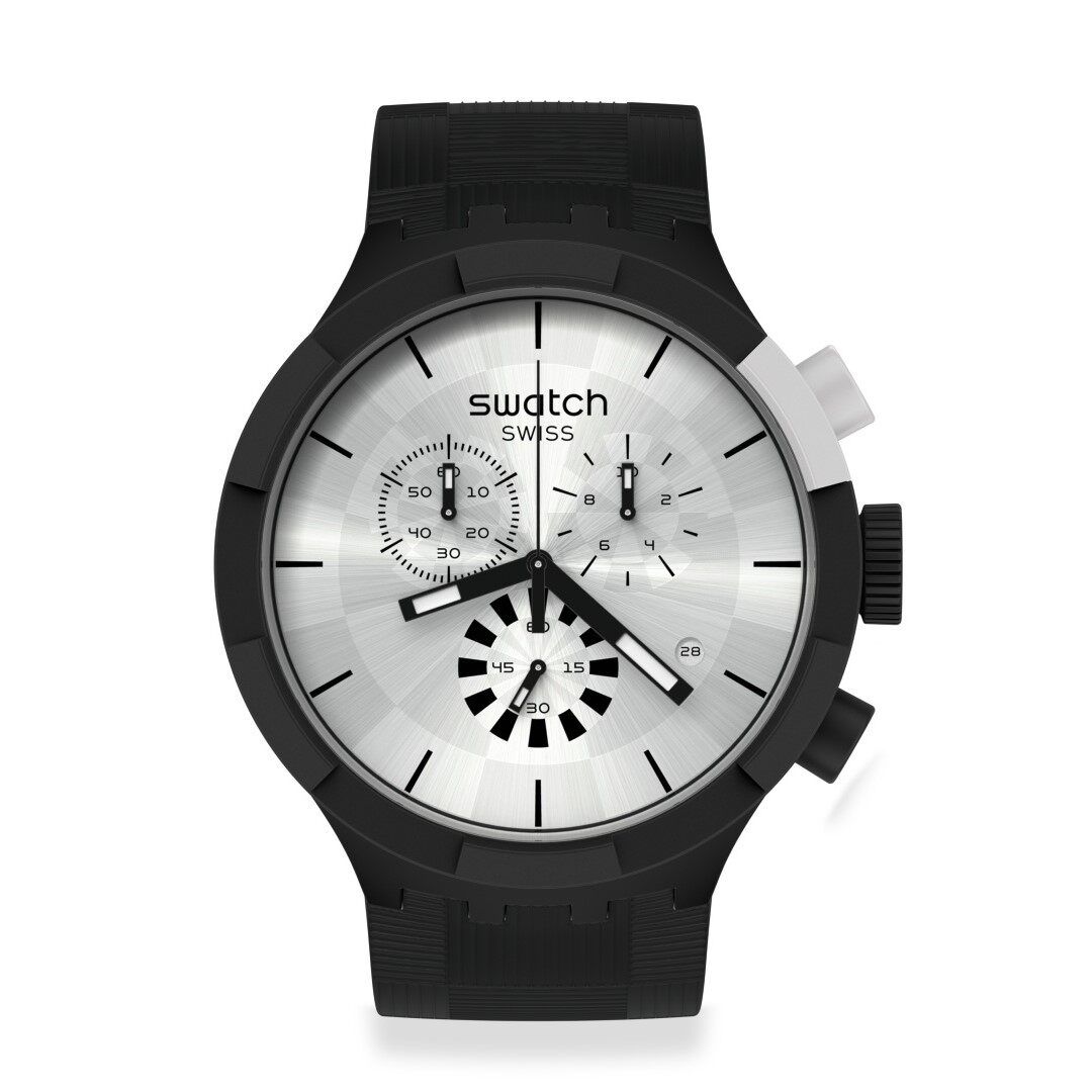 swatch sb01b128