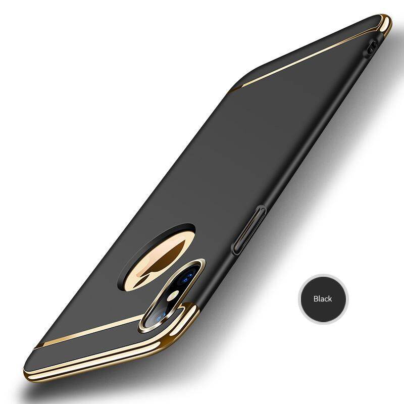 T1 Black