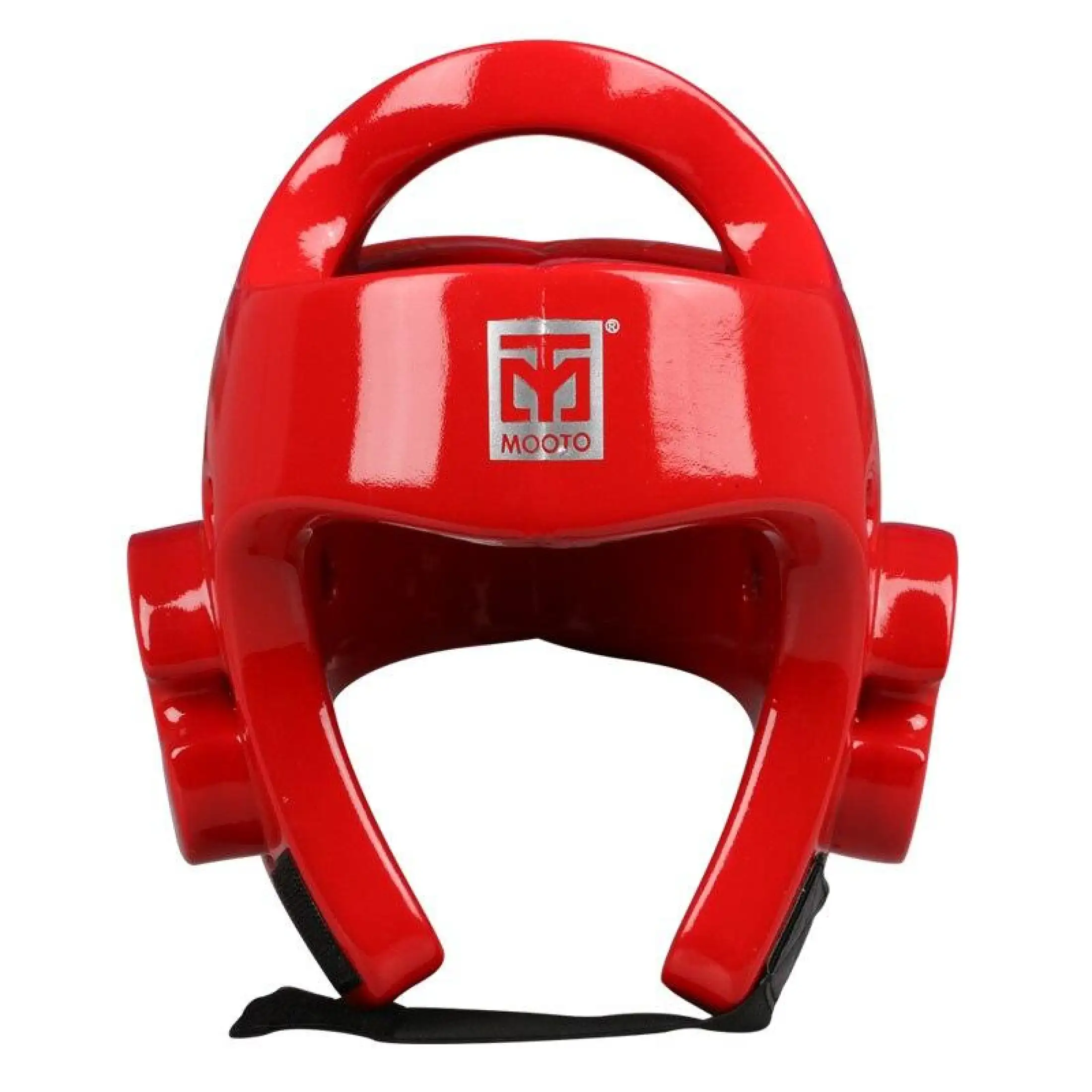tkd headgear