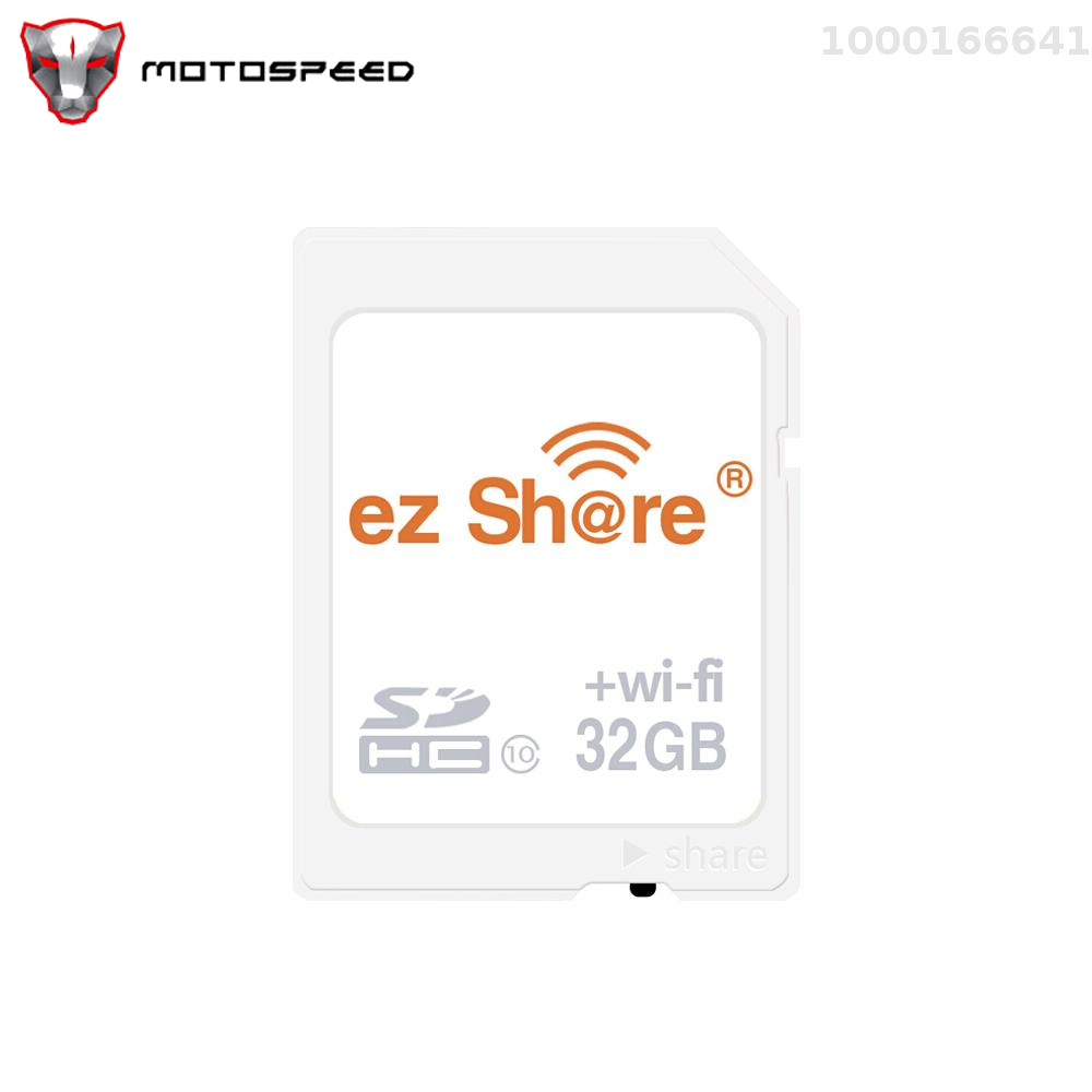 MOTOSPEED Share Share Class Sd ราคา 1,525 บาท*ส่งฟรี