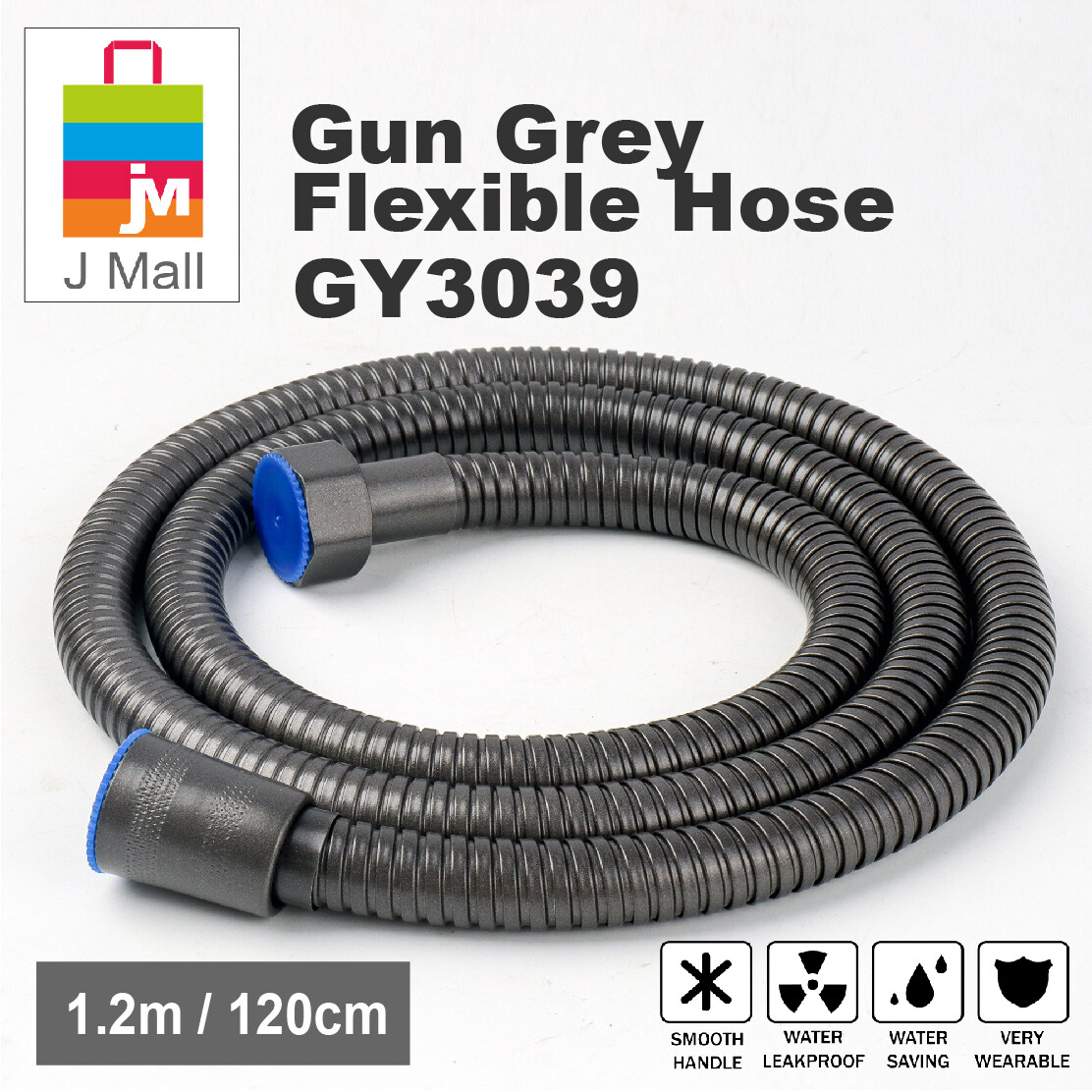 Chiroyli hamshira va keksa odam ortasidagi jinsiy aloqa Shaxsiy markaz