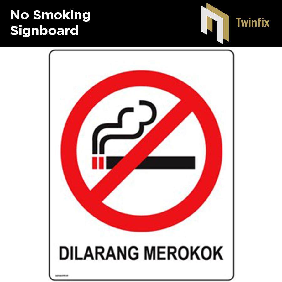 Please Take Off Your Shoe Sila Tanggalkan Kasut Anda Floor Sticker 40cm X 20cm Floor Signboard Sticker Lazada