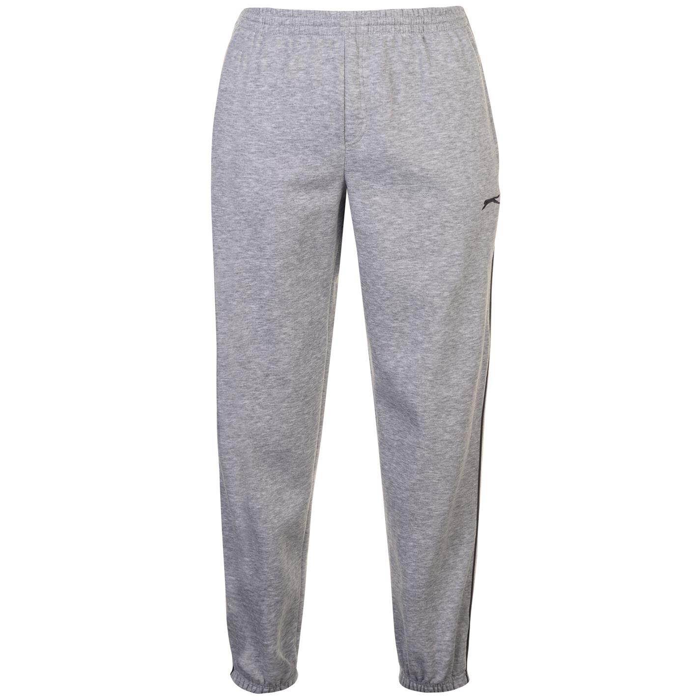 soulcal joggers womens