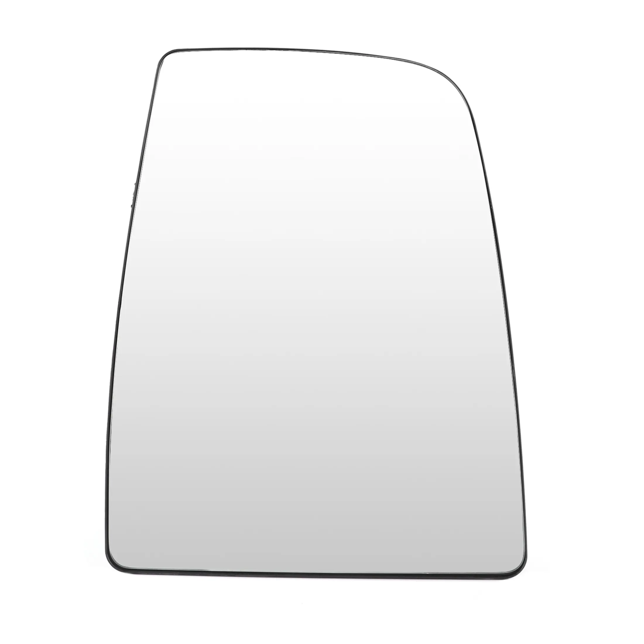Right Side Wing Mirror Glass 1823994, How To Fit Replacement Wing Mirror Glass