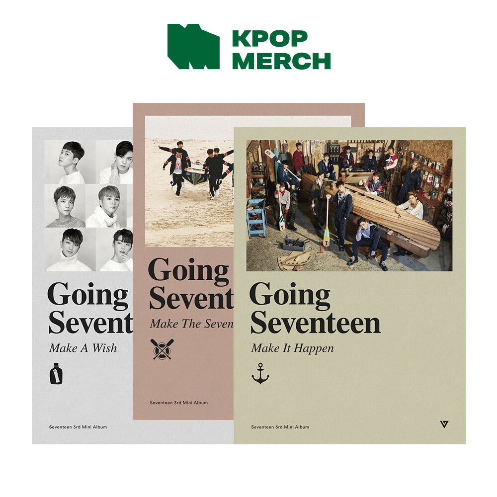 SEVENTEEN SHOPEE kpopmerch 130枚 SEVENTEEN SHOPEE kpopmerch 130枚 【公式通販】