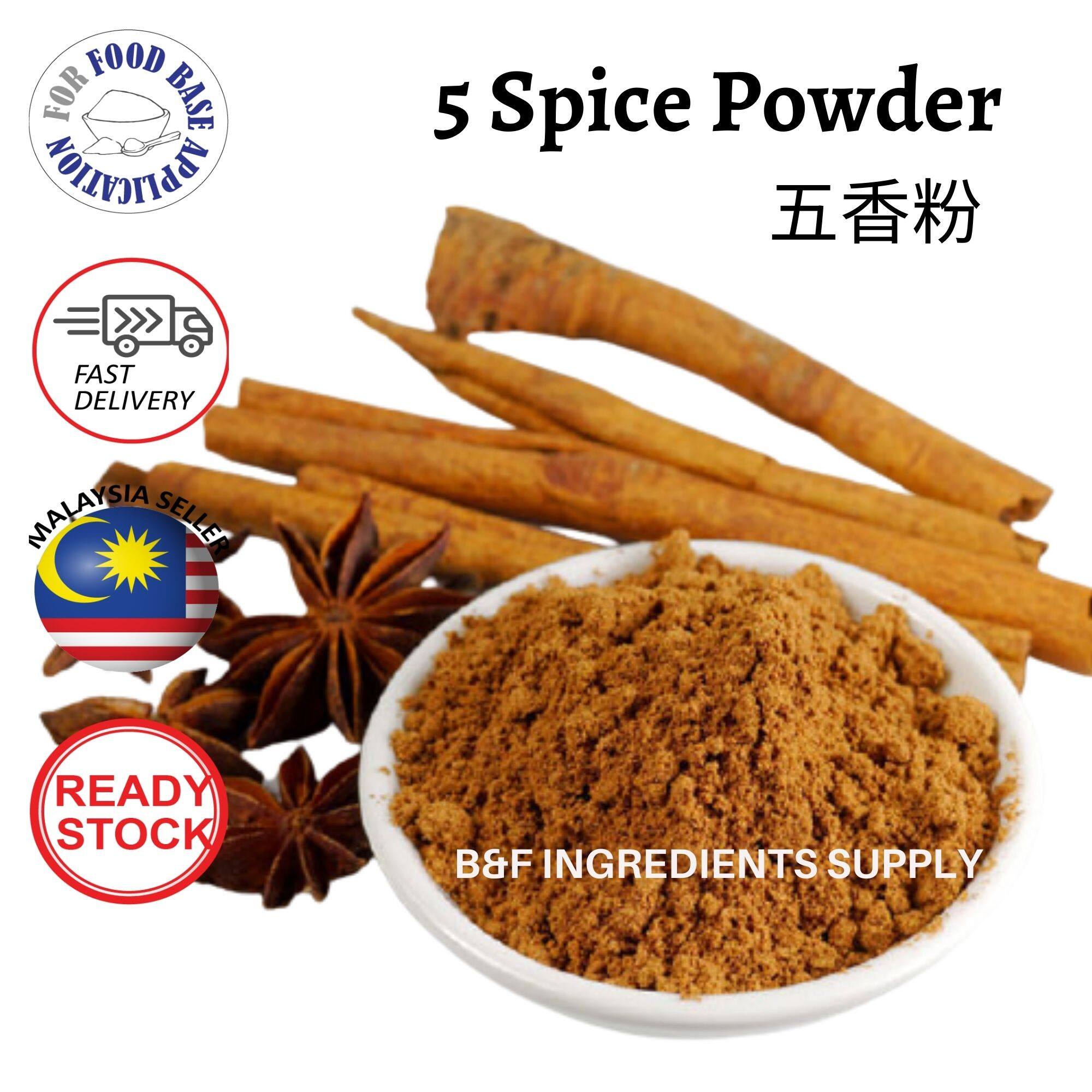Buy Rempah Spice Online at a Better Price Lazada Malaysia