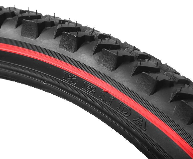 kenda mountain bike tires 26