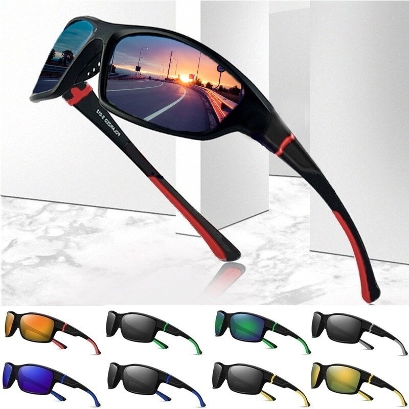 Buy Blue Sunglasses for Men by Eyewearlabs Online | Ajio.com-nextbuild.com.vn