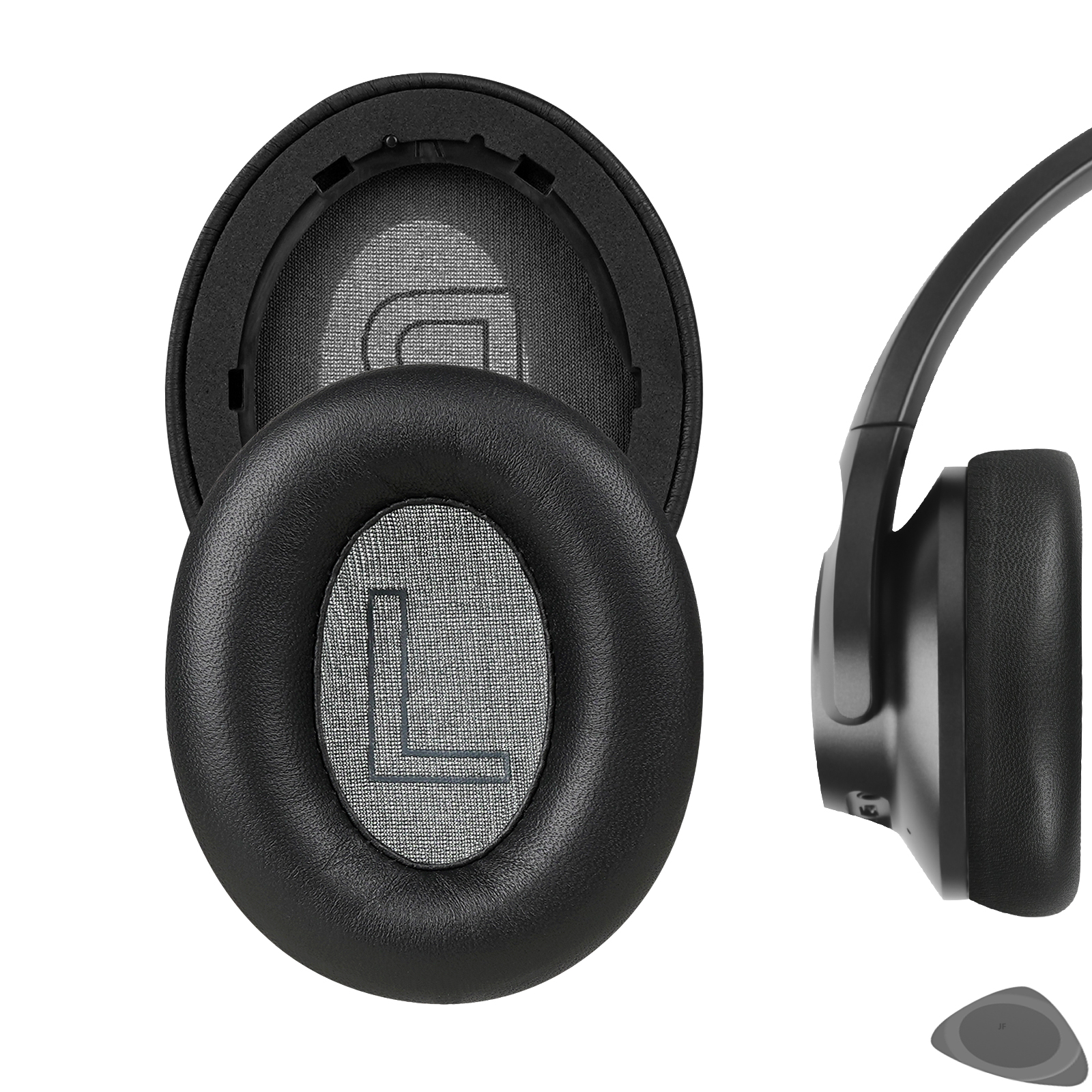 Tai nghe Anker Soundcore Q20i giá rẻ 10 ...
