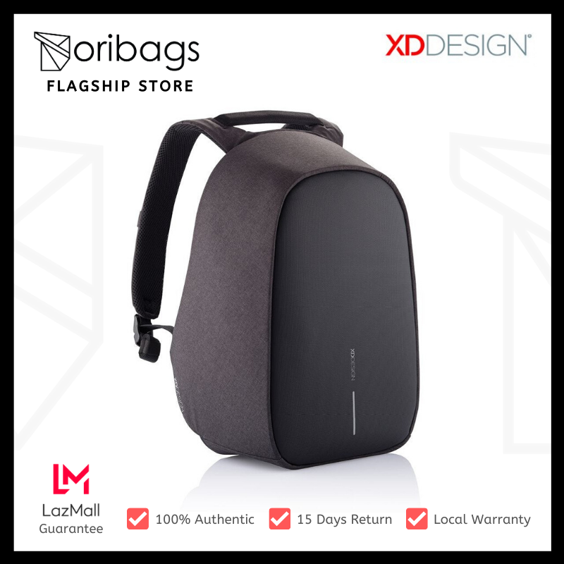 xd design bag price