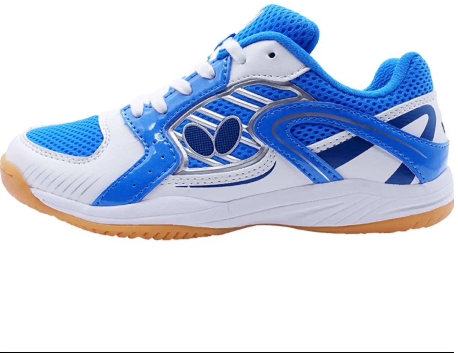 butterfly badminton shoes