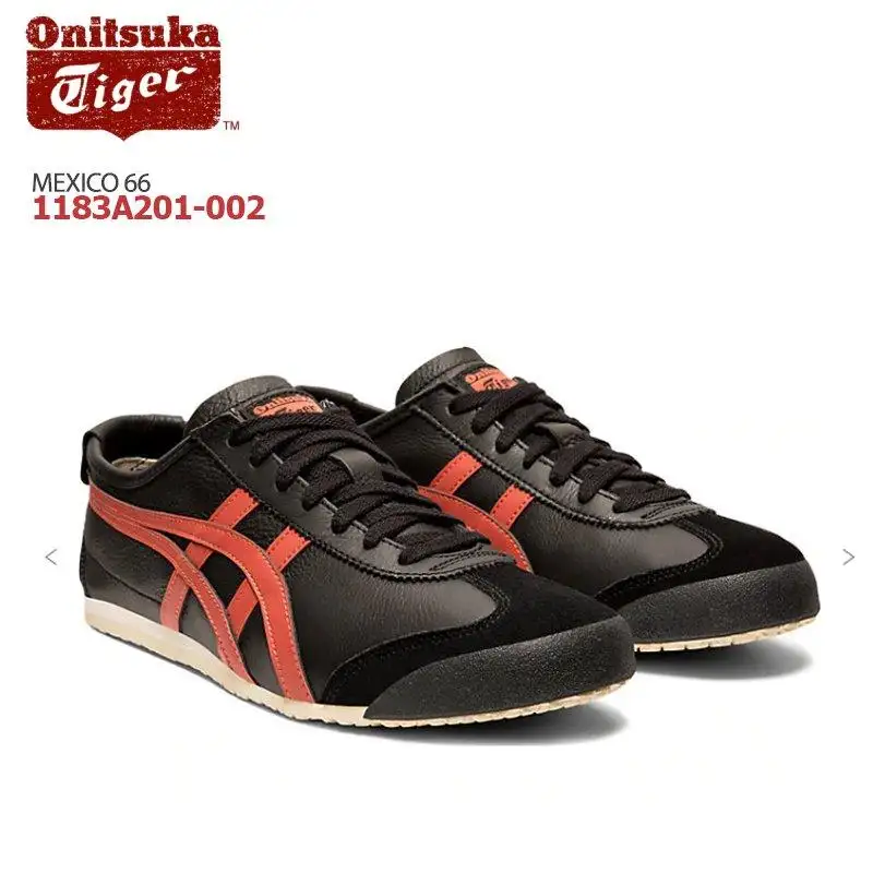 onitsuka tiger mexico 66 lazada