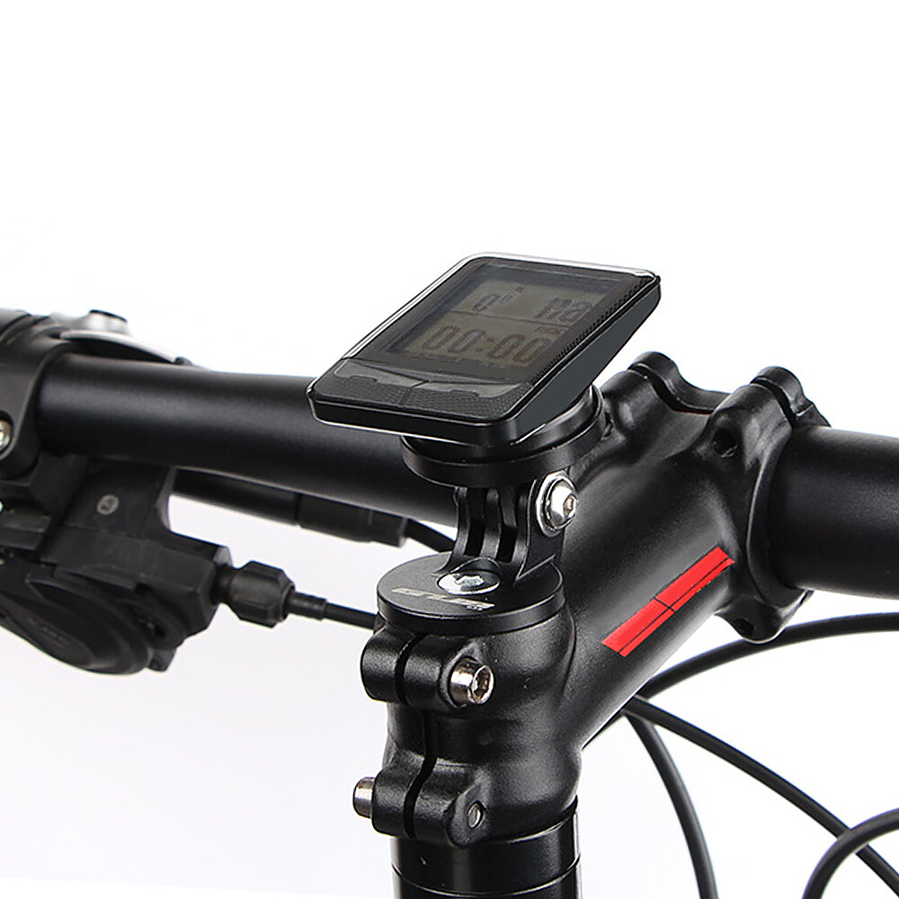 giá đỡ thân xe đạp chụp đầu có thể điều chỉnh với 4 bộ điều hợp cho thiết 12