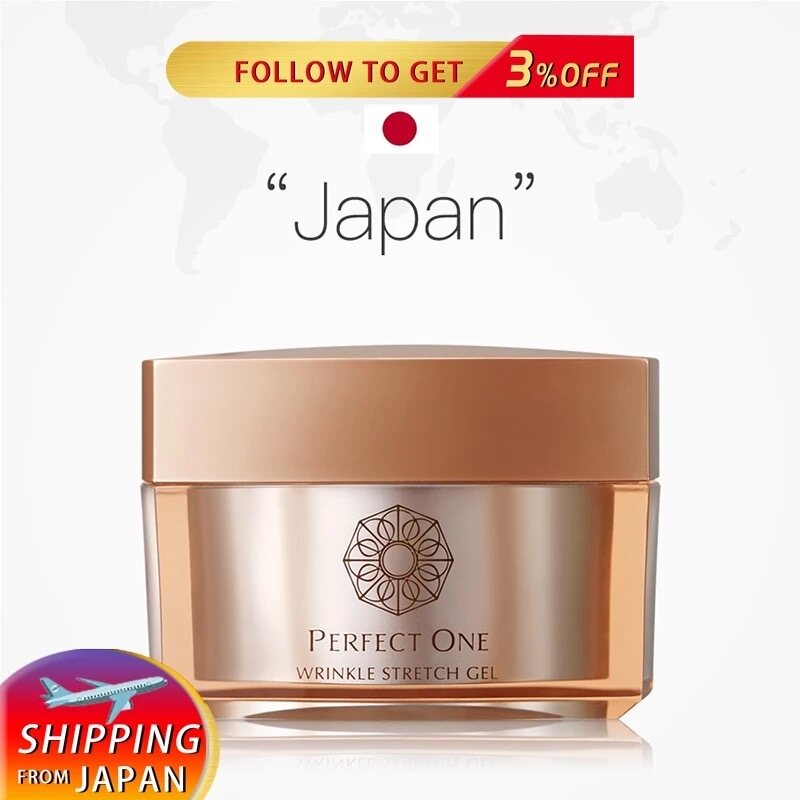 Shop Perfect One Wrinkle Stretch Gel at Best Prices for Your Needs