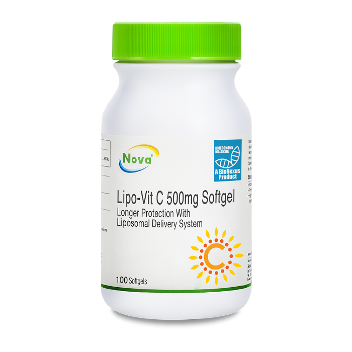 what is lipo c good for FECLAZ-LIPO TABLETS