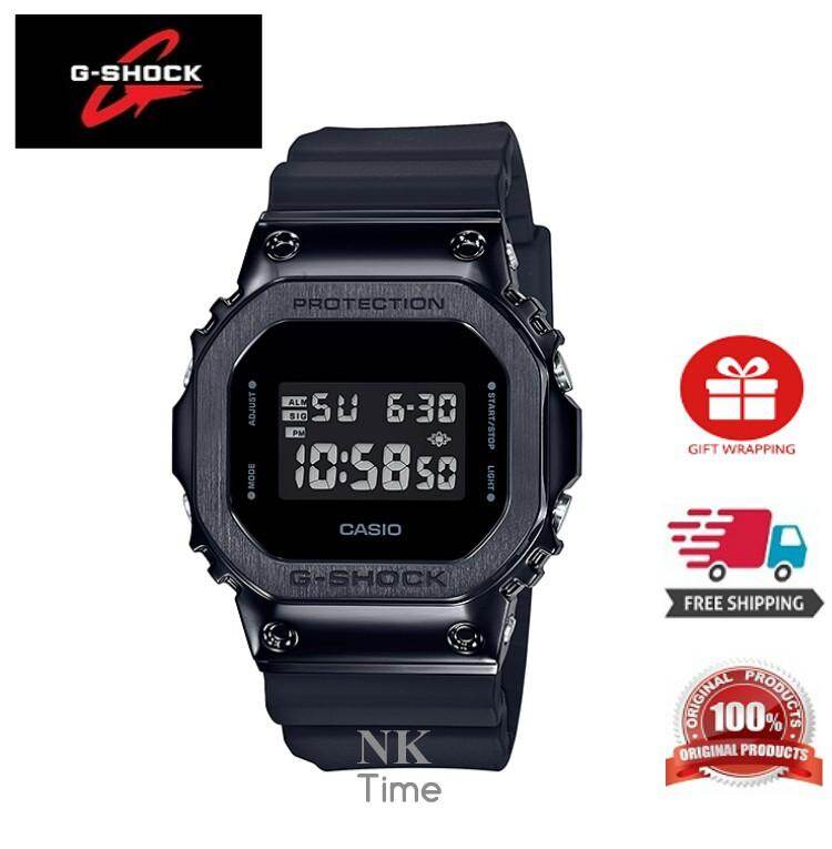 g shock watch deals