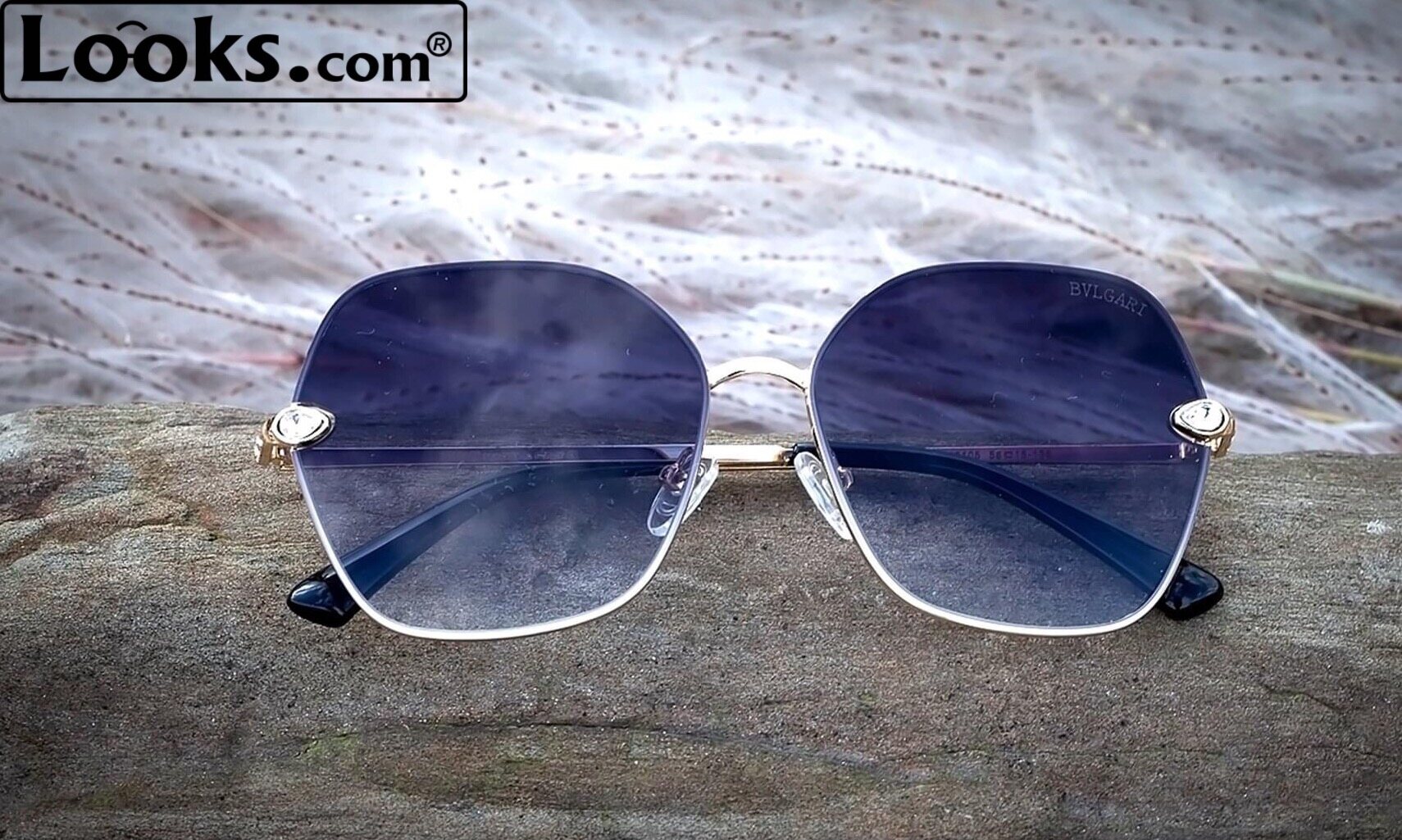 unique sunglasses online