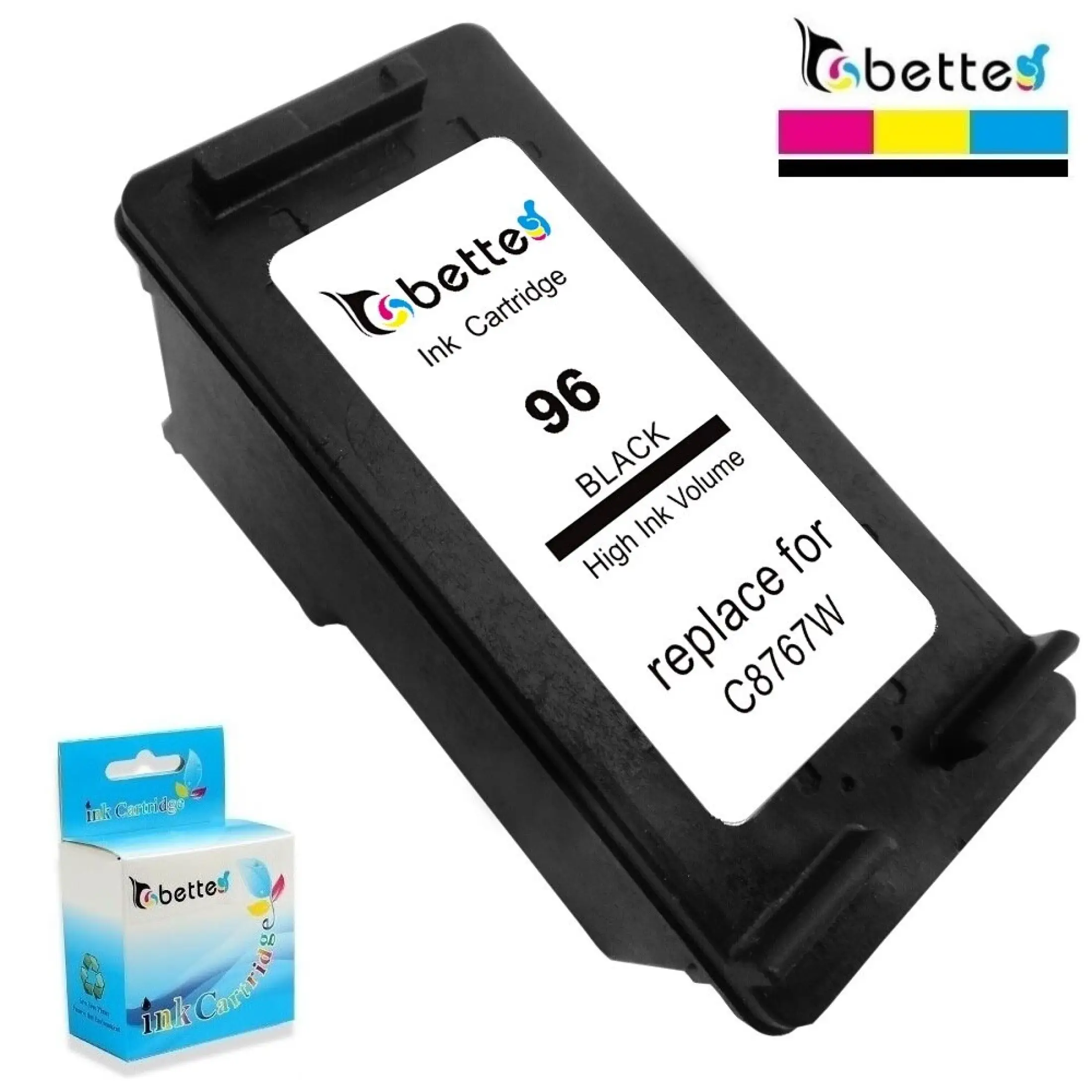 epson l130 specification pdf