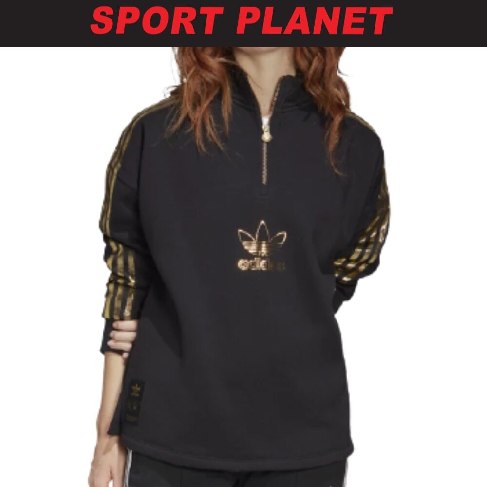 Buy adidas Originals Womens SST 2.0 Track Jacket in | Get The Label