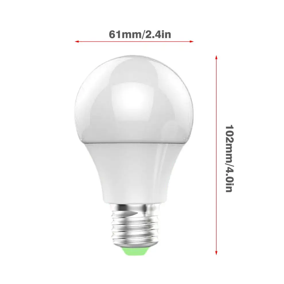 google mini compatible light bulbs