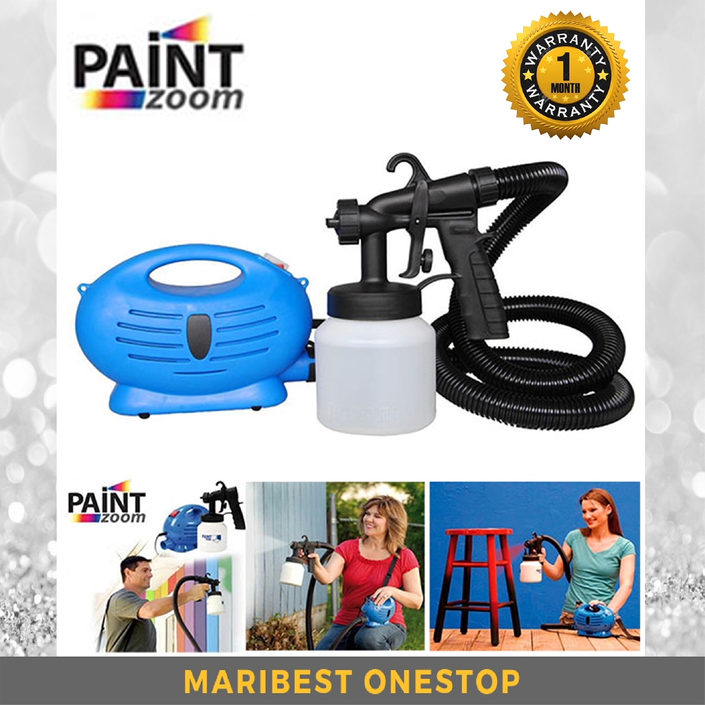Buy Ryobi Paint Sprayer online