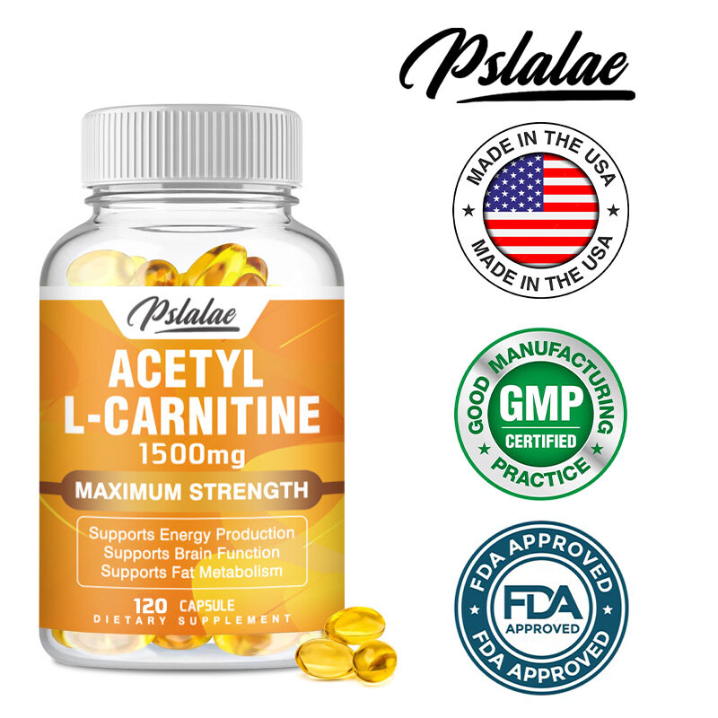 can l-carnitine cause kidney problems The Role of L-Carnitine in Kidney Disease and Related Metabolic Dysfunctions can l-carnitine cause kidney problems The Role of L-Carnitine in Kidney Disease and Related Metabolic Dysfunctions