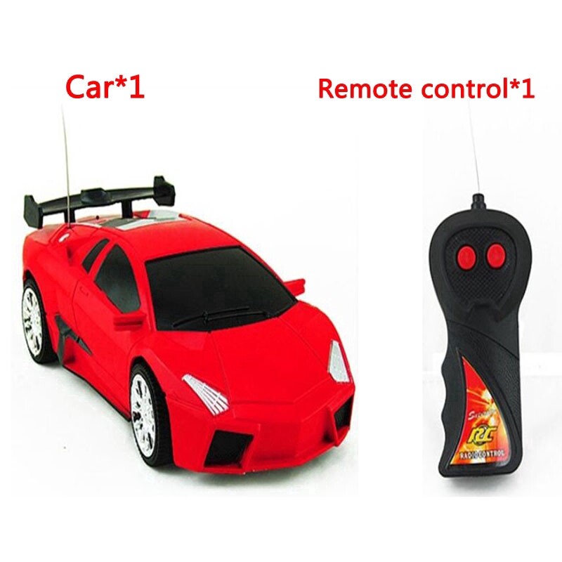 Rc toy sale Clearance