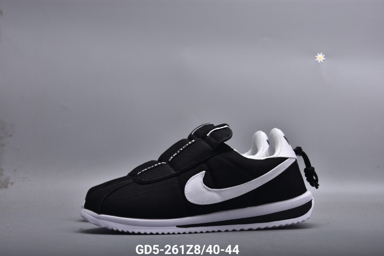 nike forrest gump price