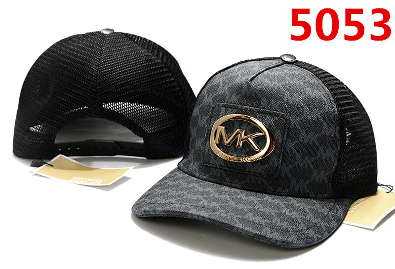 michael kors hats