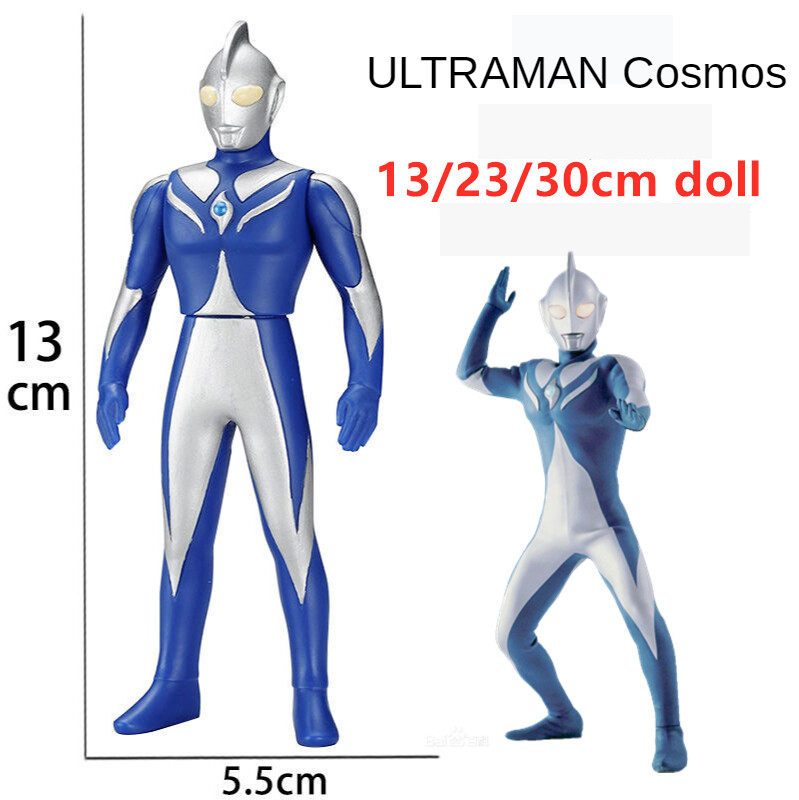 Ultraman Cosmos  Phân loại sức mạnh Wiki  Fandom