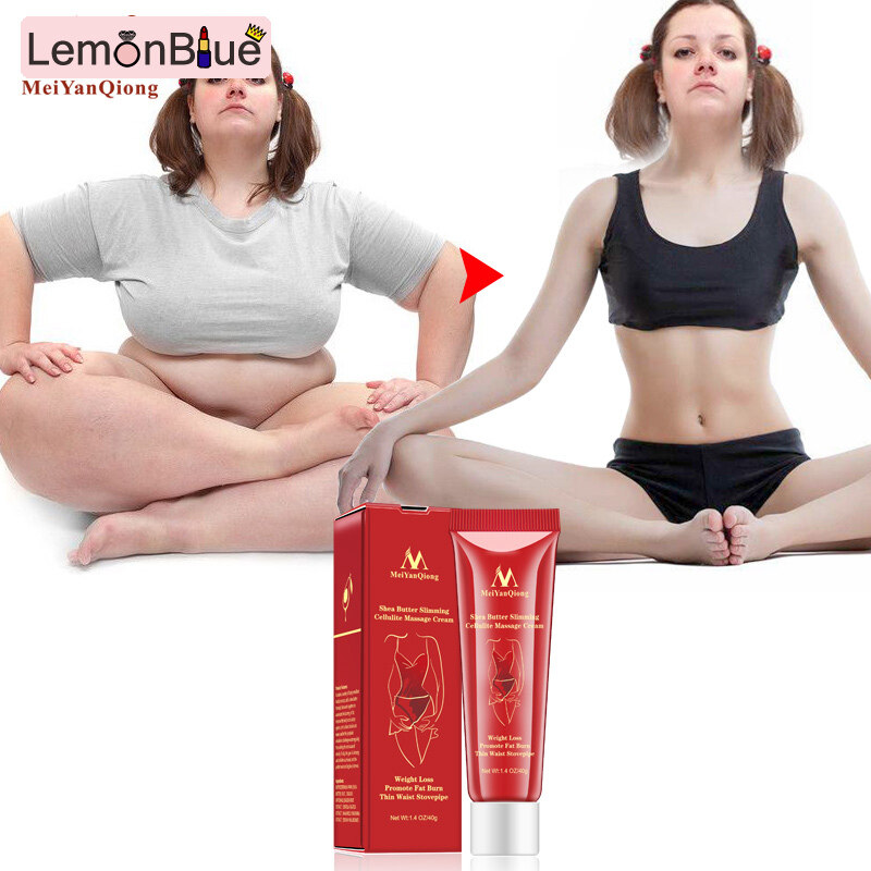 Gambar srttan ginger essential oil Slimming Cellulite Massage Cream Health Body Slimming Promote Fat Burn Thin Waist Stove Body Care Cream Lift Tool