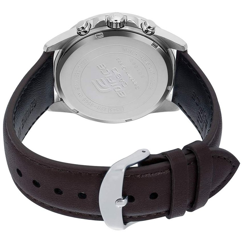 efr s565