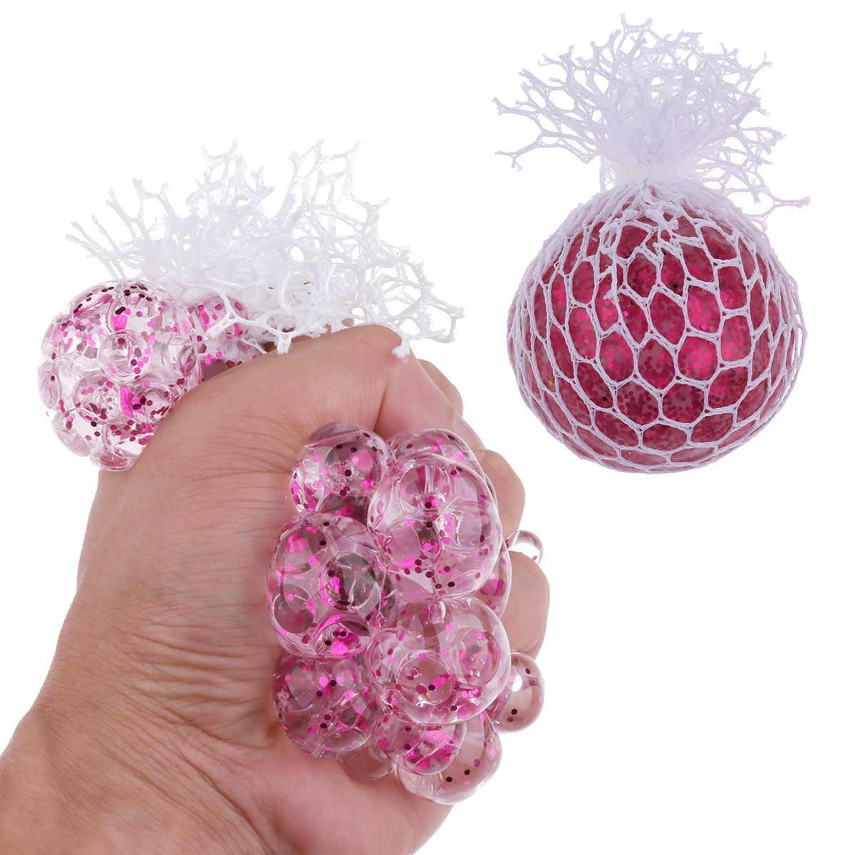 Squishy-Mesh-Anti-Stress-Ball-Antistress-Squeeze-Balls-Hand-Wrist-Exercise-Relieve-Pressure-Fidget-Gadgets-Toys.jpg_q50.jpg