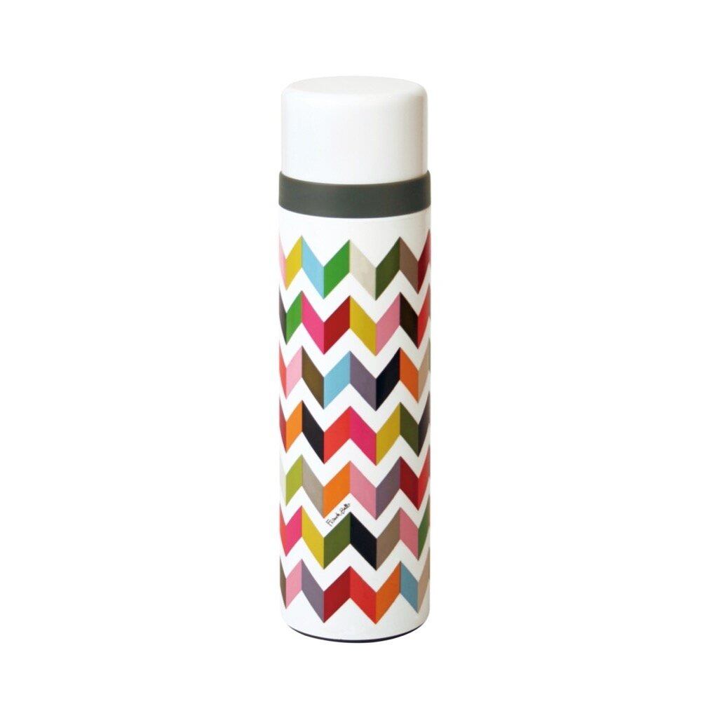 Gambar My Cooking Story    French Double Wall Vacuum Flask 500ml