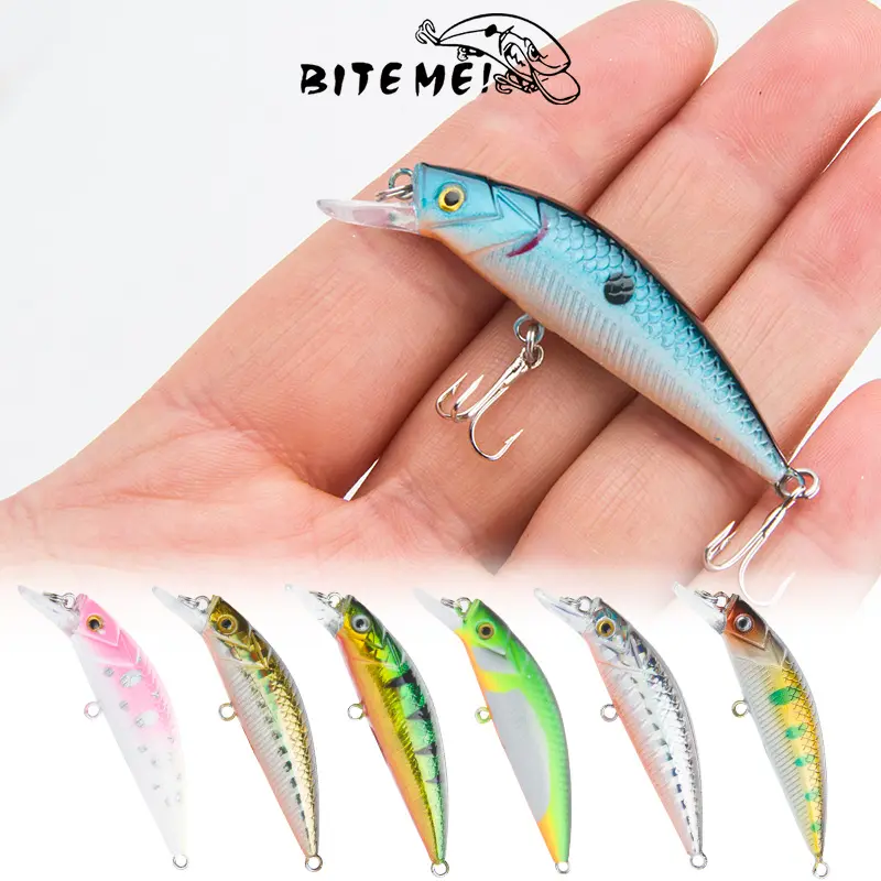 east coast bait and tackle