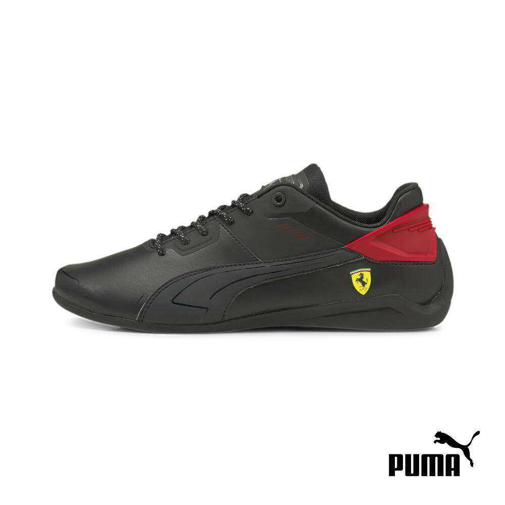 puma ferrari uomo 2014