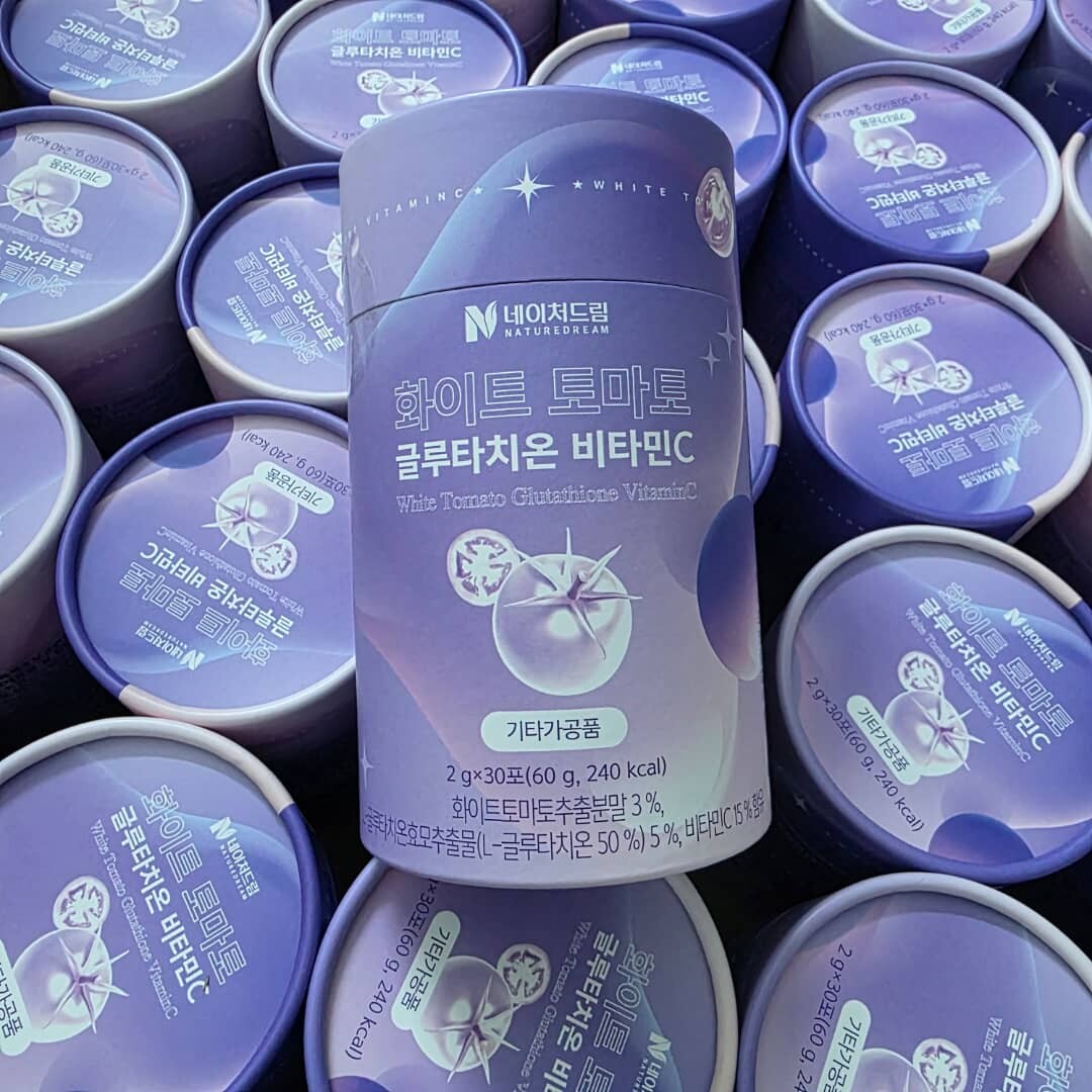 glutone 1000 setria glutathione Lotte Duty Free main image 1