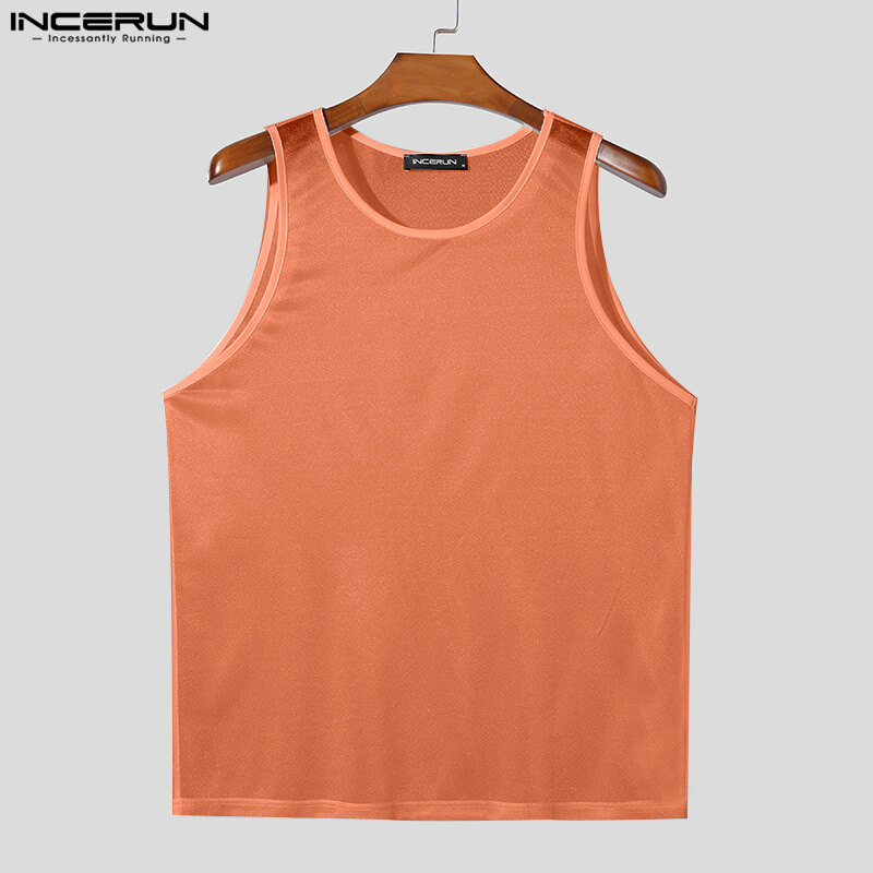 tank top transparent