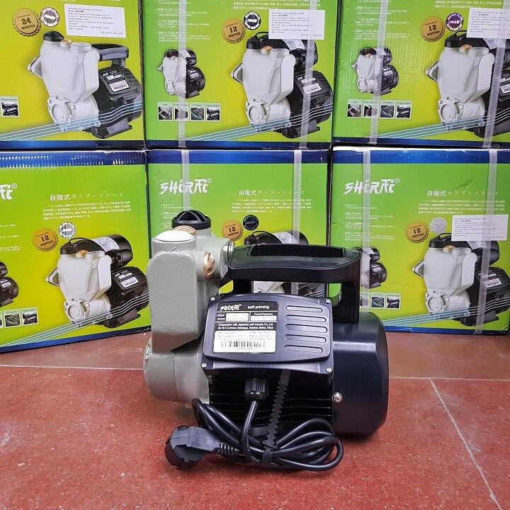 UCMpLq_simg_d0daf0_800x1200_max.jpg