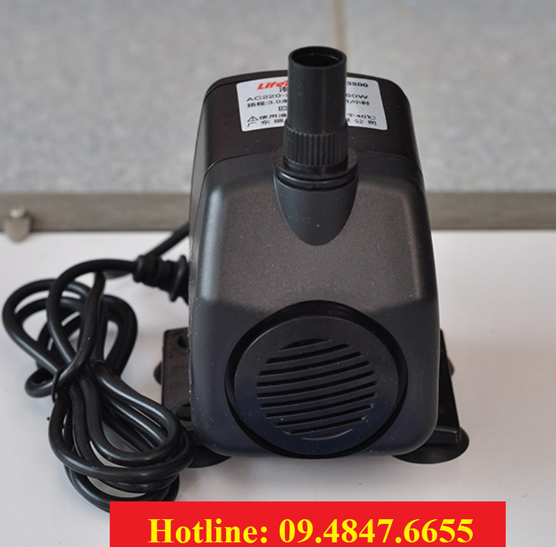 8bNu3p_simg_d0daf0_800x1200_max.png