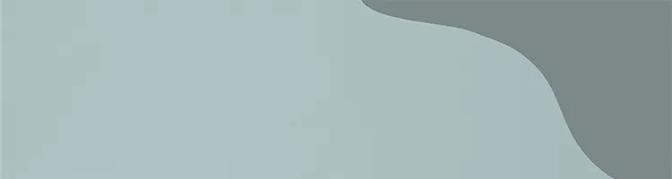 chillmore body lotion