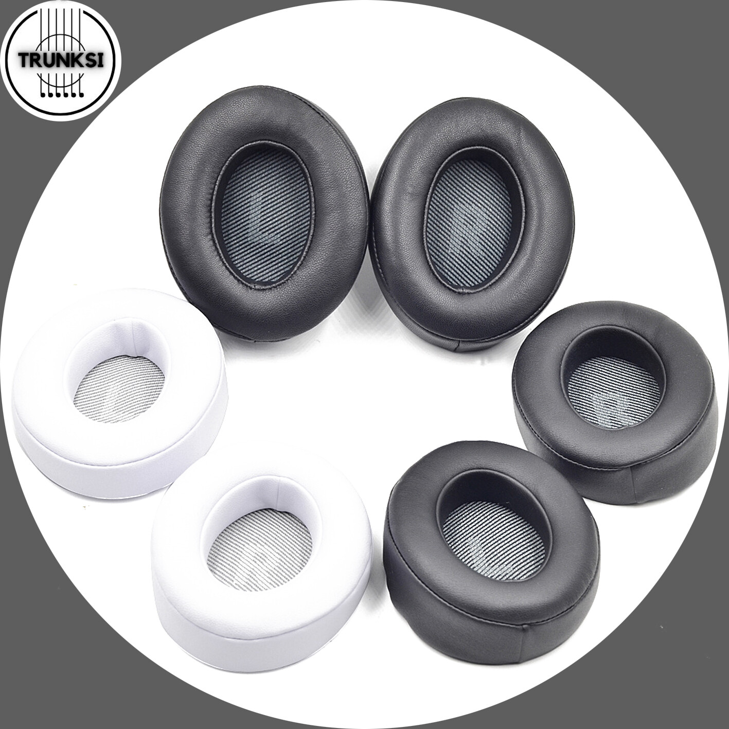 Nút bịt tai v700 jbl nút bịt tai v700bt v700nxt thích hợp cho nút bịt tai nghe