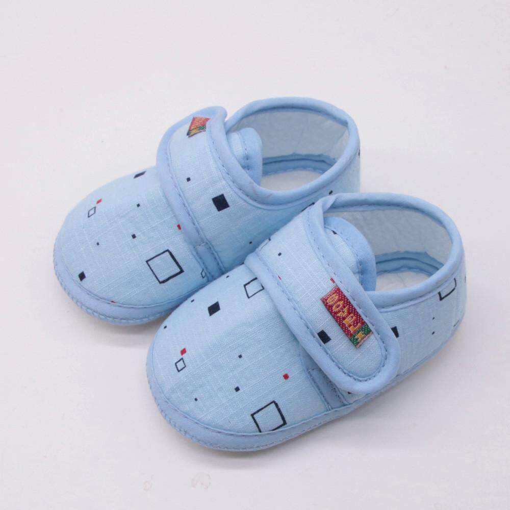 infant baby boy shoes