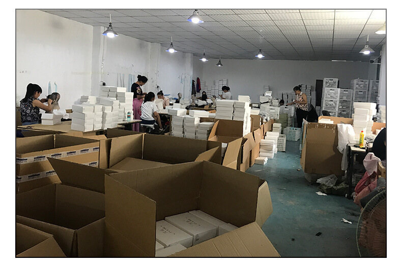 Tóc giả namBộ Tóc Giả Cho Bé Trai Trùm Trán Cao Kiểu Tóc Giả Cho Nam