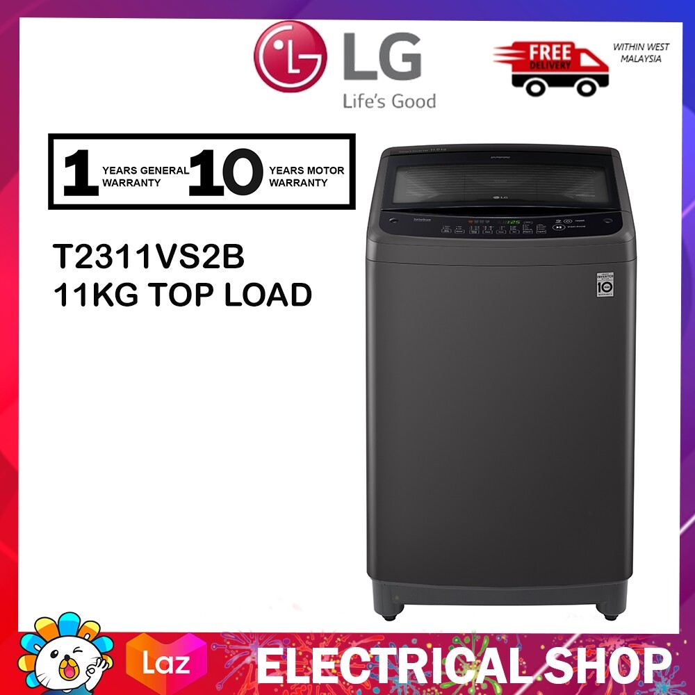 lg t2311vs2b