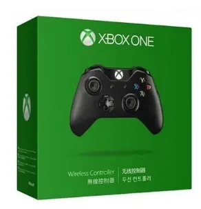 xbox one controller headphone jack windows 10