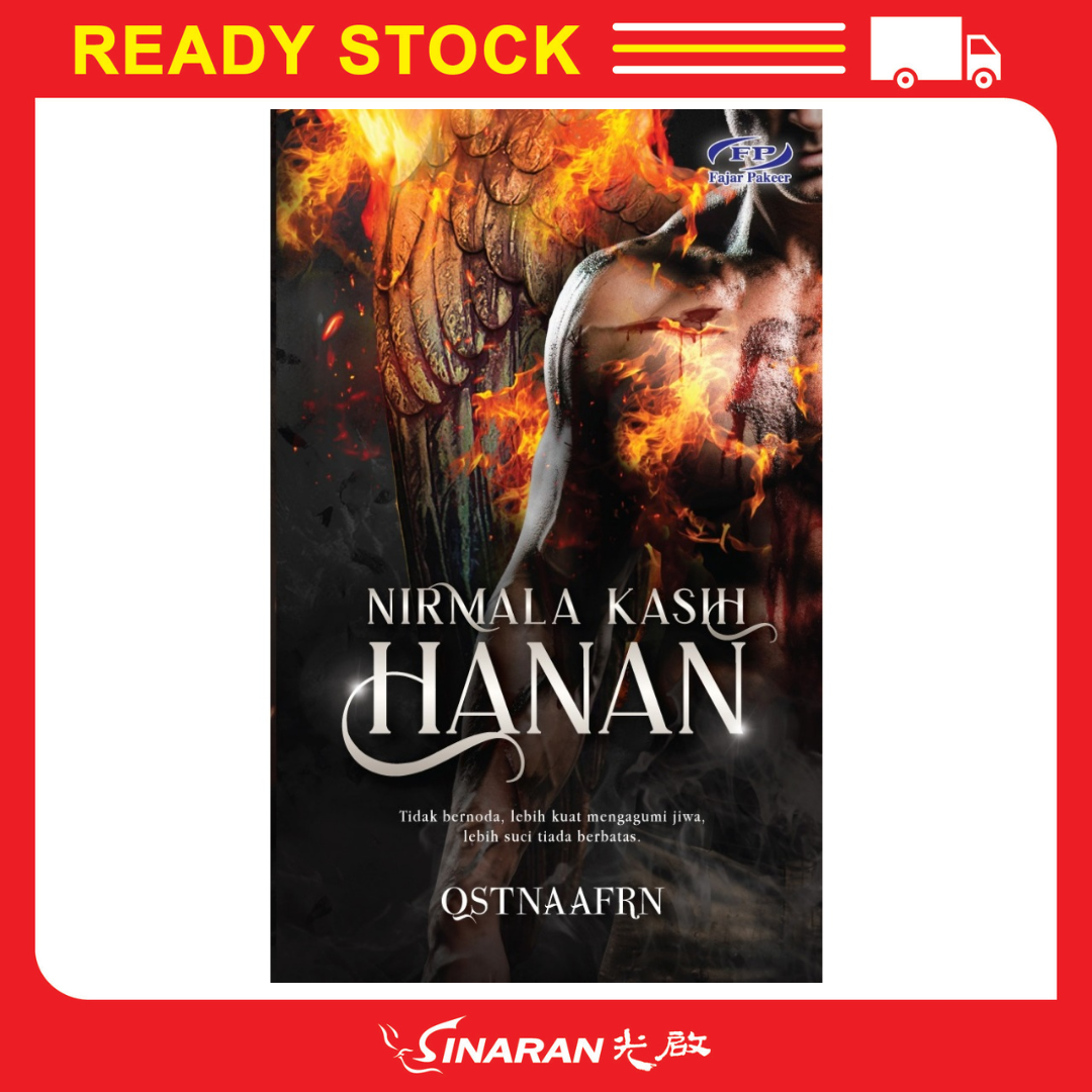 Taanaji Tanhaji Movie Download Free Poster Watch Tanhaji Free