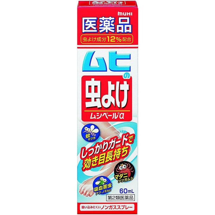 kxQGsg_simg_d0daf0_800x1200_max.jpg