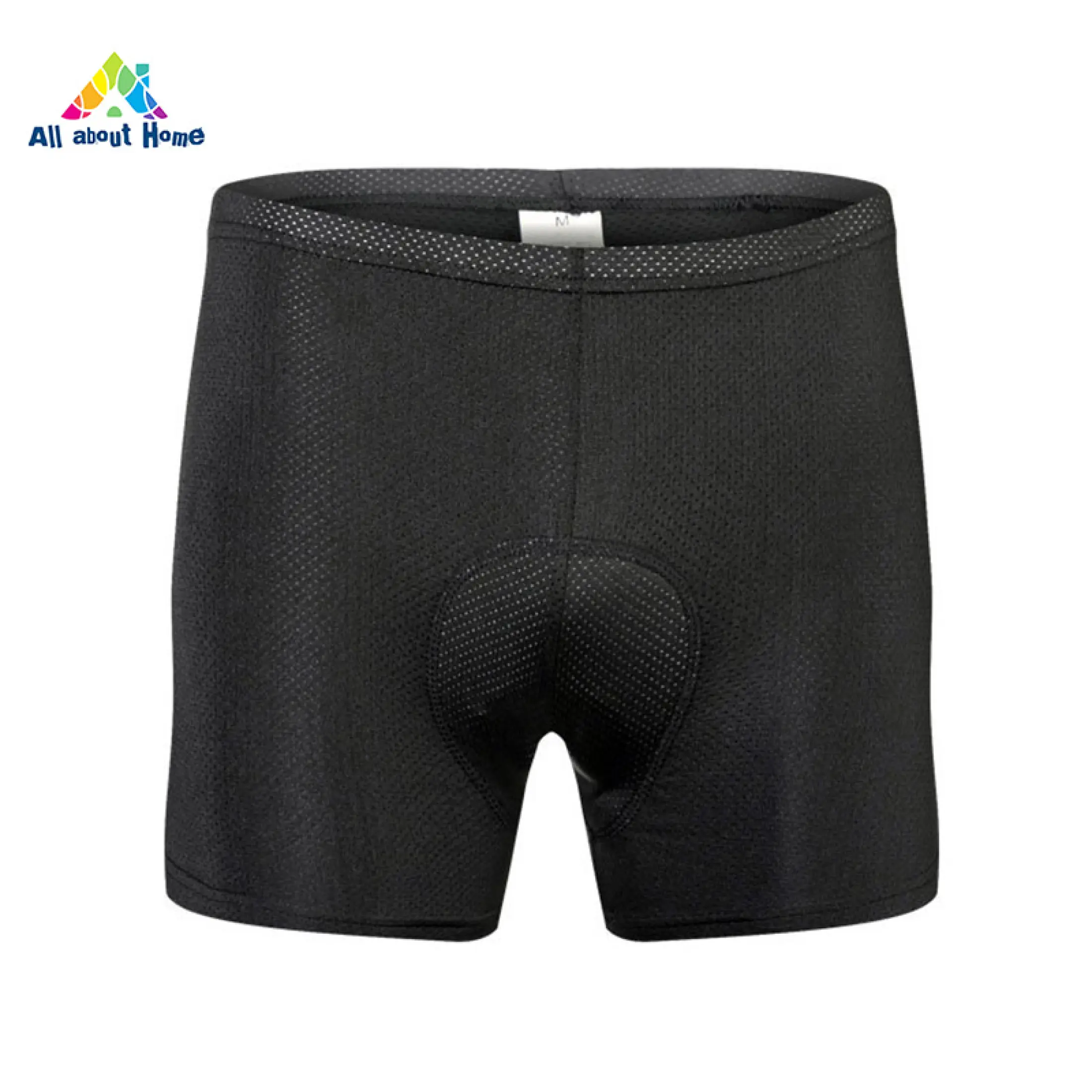 bicycle underpants